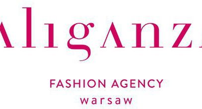 Aliganza Fashion Agency obsłuży American Eagle Outfitters i TOPSHOP