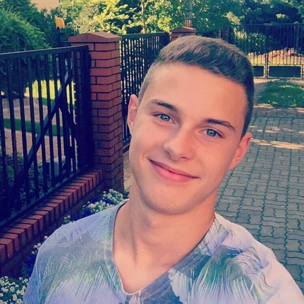 Obraz