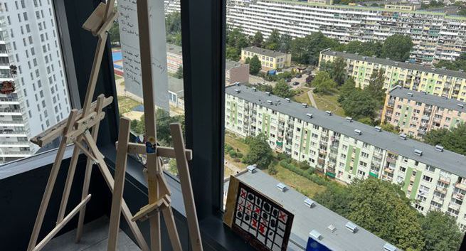 Kobiety solidniejsze w spłacie kredytów mieszkaniowych