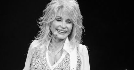 Nie żyje Dolly Parton. Legenda muzyki country miała 80 lat