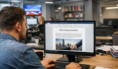 Siedem grzechów głównych informacji prasowych. Oto najczęstsze błędy PR-owców