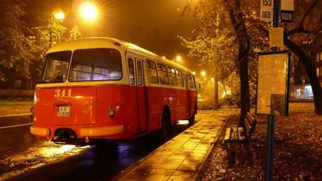 czerwonyautobus06