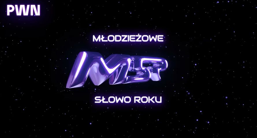 Młodzieżowe Słowo Roku 2025. W finale "brainrot", "67", "skibidi"