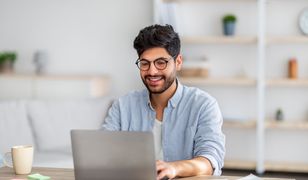 Na co dzień, do pracy, dla graczy. Wybieramy optymalnego laptopa