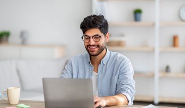 Na co dzień, do pracy, dla graczy. Wybieramy optymalnego laptopa