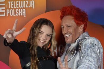 Chorzów: Te koncerty rozgrzały Stadion Śląski. Na scenie gwiazdy