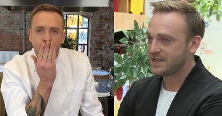 Gessler promuje polskość: "Wstydzimy się, że jesteśmy Polakami. A jesteśmy fajnym narodem!"