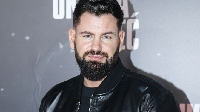 Szok w Fame MMA! Wojciech Gola sprzedał udziały – kto teraz przejmuje stery?