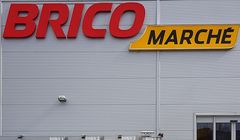 Bricomarché zatrudnia GPD Agency