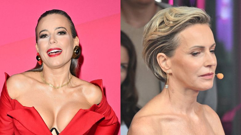 Zapadł wyrok ws. Smaszcz 