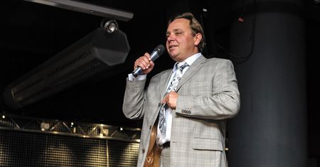 Trójka. Kuba Strzyczkowski odwołany. Kulisy burzy na Myśliwieckiej