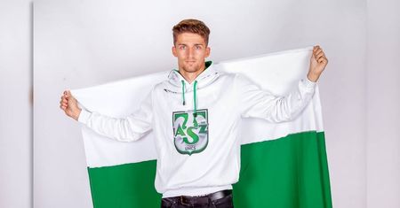 AZS UMCS Lublin na 100. Mistrzostwach Polski w lekkoatletyce