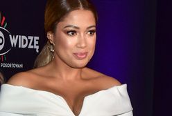 "Co się stało z Kazadi?". Pierwszy raz ujawnia