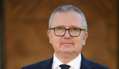 Tomasz Szurawski po 10 latach odchodzi z Grupy PTWP