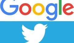 Google i Twitter chcą razem publikować treści od wydawców jak Facebook i Snapchat