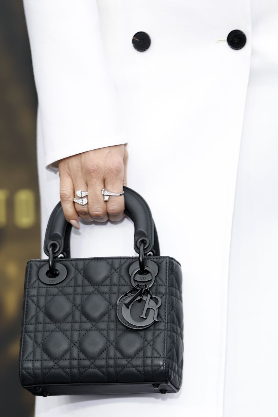 Jennifer Lopez na sesji zdjęciowej filmu "Unstoppable"