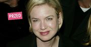 Renée Zellweger już dawno tak nie wygląda. 55-letnia gwiazda przesadziła z operacjami plastycznymi?
