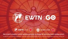 Dwa dodatkowe kanały naziemne dzięki HbbTV