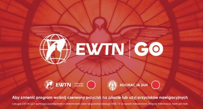 Dwa dodatkowe kanały naziemne dzięki HbbTV