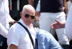 "To nie wojna". Wojskowy uspokaja nastroje