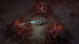 Diablo 4. Denerwująca mechanika jest jeszcze gorsza w 10. sezonie i niszczy popularną aktywność graczy