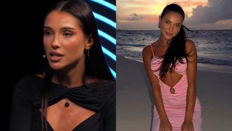 Natsu o zarobkach przyszłego partnera: "Jeżeli facet zarabia znacznie mniej od kobiety, to takie związki kończą się TRAGEDIĄ"