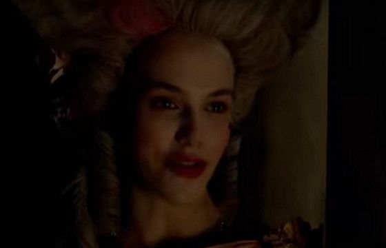 Powstaje drugi sezon serialu "Harlots"