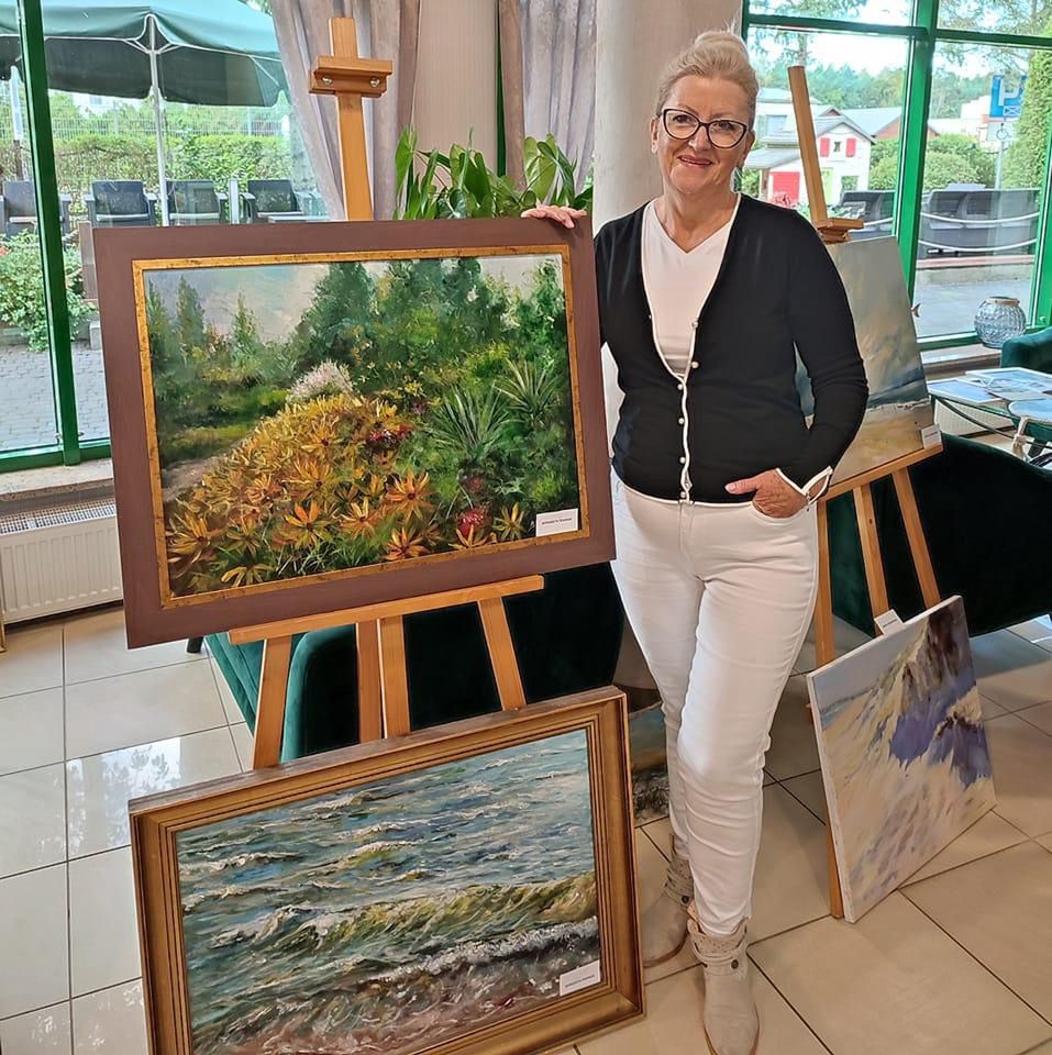 Anna Król