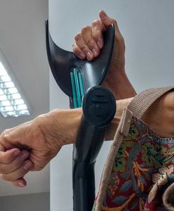 Nie każdy senior o tym wie. Oto co umożliwia legitymacja emeryta