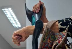 Nie każdy senior o tym wie. Oto co umożliwia legitymacja emeryta