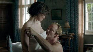 Wielki przebój powraca. Film o autorce rewolucji seksualnej możesz zobaczyć w domu