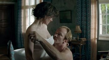 Wielki przebój powraca. Film o autorce rewolucji seksualnej możesz zobaczyć w domu