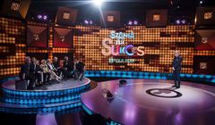 „Szansa na sukces. Opole 2019” od 7 kwietnia w TVP2, gospodarzem Artur Orzech