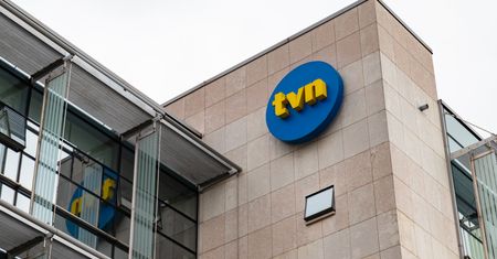 Zamieszanie ws. właściciela TVN. "Próba wrogiego przejęcia"