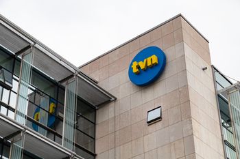 Zamieszanie ws. właściciela TVN. "Próba wrogiego przejęcia"