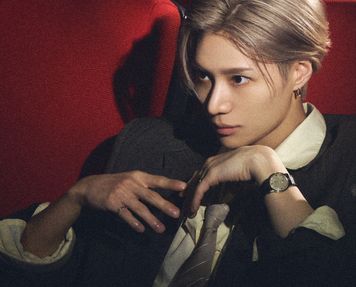 TAEMIN po raz pierwszy w Polsce. Gwiazda k-popu wystąpi w Łodzi