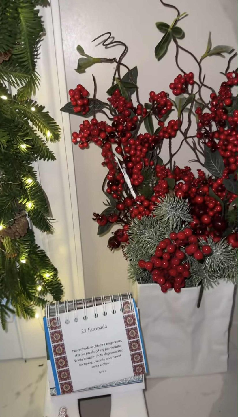 Dom Deynn i Majewskiego 