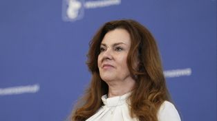 Wiceprezydent Warszawy zrezygnowała. Oto jej majątek