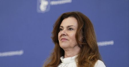 Wiceprezydent Warszawy zrezygnowała. Oto jej majątek
