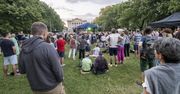 Ethno Port w Poznaniu zaczyna się już w czwartek. Sprawdź, co zaplanowano