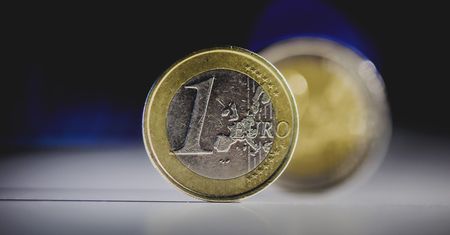 EBC utrzymuje stopy procentowe bez zmian na poziomie 2 proc.