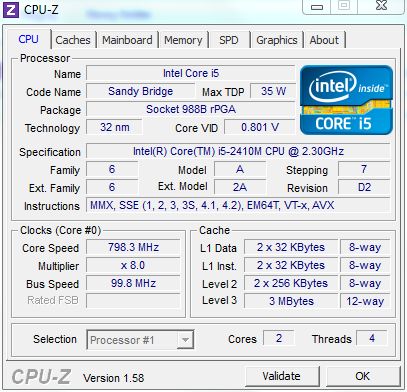 C1