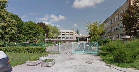 16-latka dźgnęła nożami koleżanki. Przerażające wpisy w Internecie