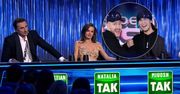 Widzowie podzieleni po finale "Must Be the Music". Posypały się komentarze