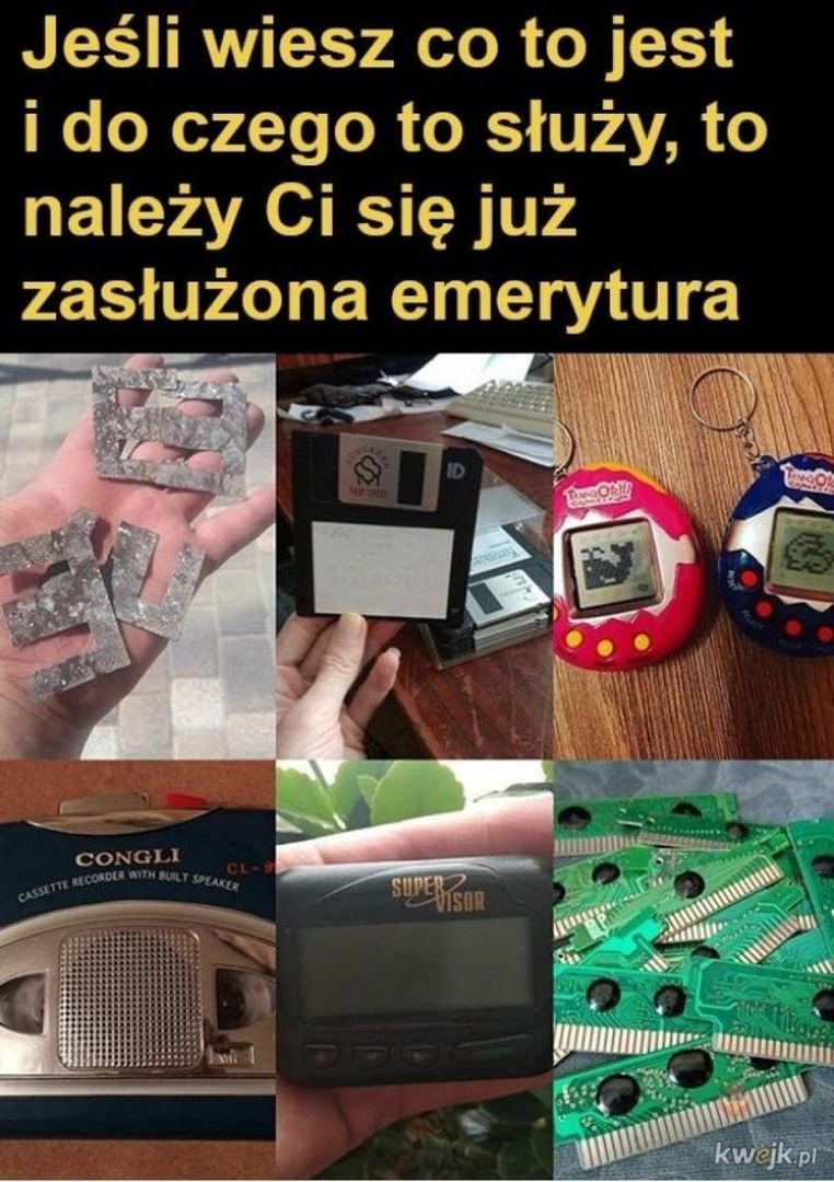 Memy dot. lat 90.