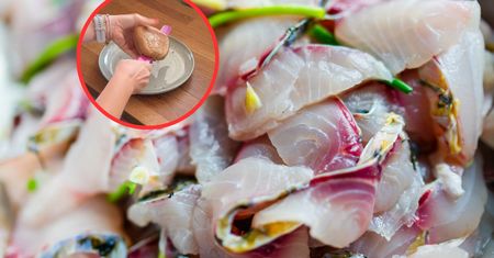 Nie sięga po suplementy. Farmaceutka zdradziła, skąd bierze kwasy omega-3