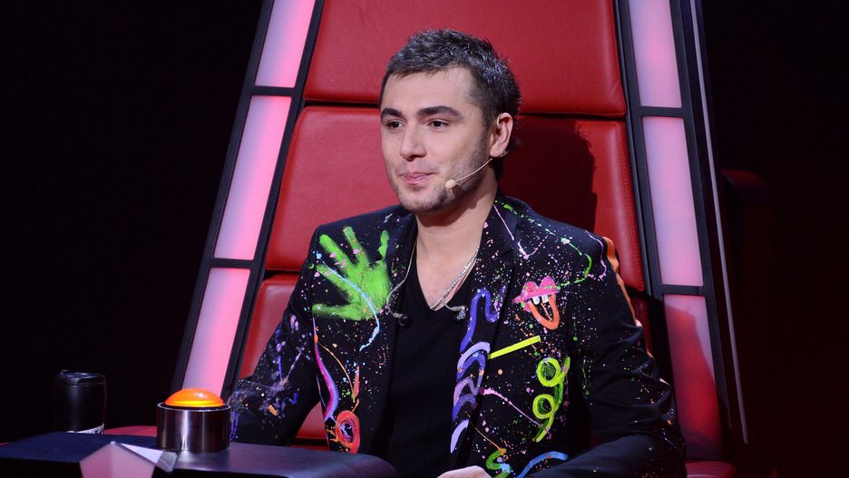 Kamil Bednarek