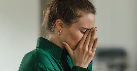 Padła ofiarą staffingu. "Czułam bezradność"
