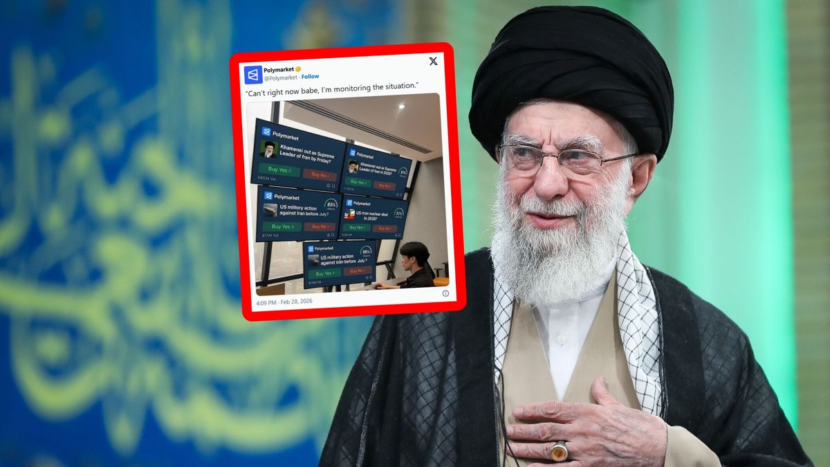 Nie chcą wypłacić wygranych. Afera w USA.