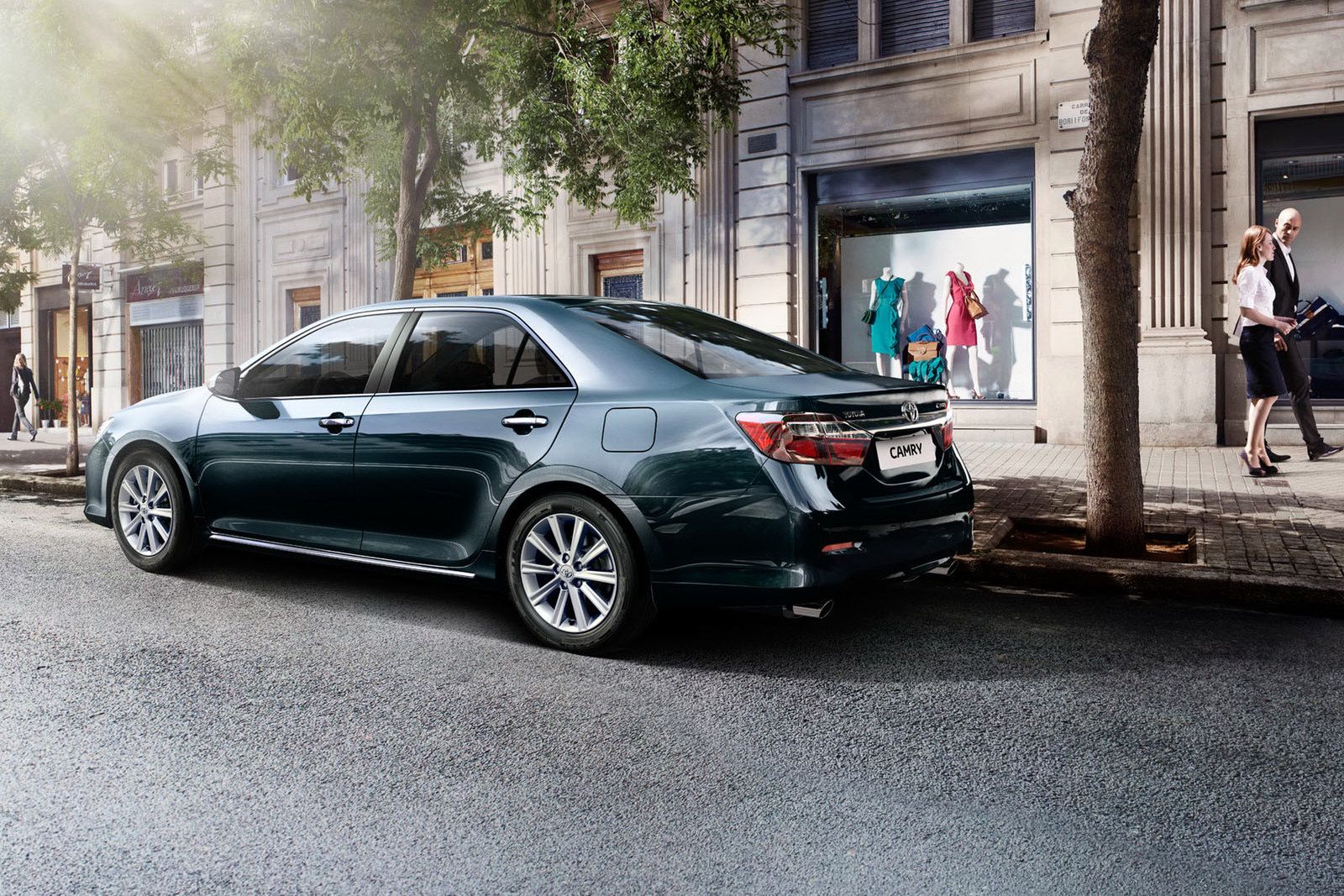 2012-Toyota-Camry
